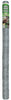 YardGard 48 in. H X 600 in. L Steel Poultry Netting