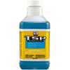 Klean-Strip Ready to Use Indoor/Outdoor TSP Substitute Liquid Bottle 32 oz. (Pack of 2)