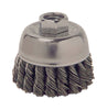 Mini-Grinder Kit 3pc Ace