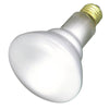 Satco 65 W BR30 Reflector Incandescent Bulb E26 (Medium) Soft White 1 pk
