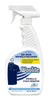 Woolite No Scent Wrinkle and Static Remover Liquid 24 oz. 1 pk (Pack of 6)