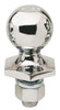 Reese Towpower 200 lb. cap. Hitch Ball Mount