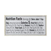Emeril Dijon Mustard - Case of 12 - 12 oz.