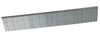 Metabo HPT 1-5/8 in. 18 Ga. Straight Strip Electro Galvanized Finish Nails 5000 pk