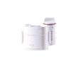 Fluidmaster Flush N' Sparkle No Scent Continuous Toilet Cleaning System 1 oz Liquid