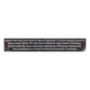 Every Man Jack - Hair Fiber Cream Frag Free - 1 Each 1-3.4 OZ