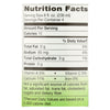 Nature's Way - Organic Aloe Vera Whole Leaf Juice - 33.8 fl oz