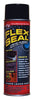 Nsh Flex Seal Dsp 36