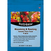 Ferti-Lome Blooming & Rooting Granules Plant Food 1.5 lb