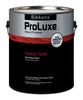 ProLuxe Rubbol Solid Low Luster Deep Tint Base Acrylic Wood Stain 1 gal (Pack of 4)