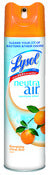 Neutra Air 76940 10 Oz Lysol® Neutra Air® Sanitizing Spray Aerosol