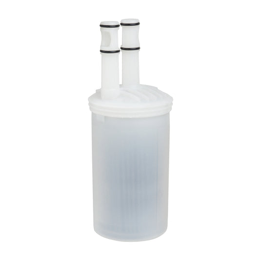 EcoPure Whole House Replacement Filter For