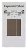 Boltmaster 30 in. 16 in. Uncoated Steel Weldable Expanded Steel