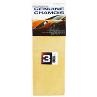 Carrand AutoSpa Sheep Skin Chamois 1 pk