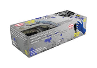 DSP GLOVE LTX XL BLU