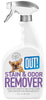 Out Pet Stain and Odor Remover