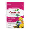 Osmocote 274850 8 Lb Plus Indoor Outdoor Smart Release Plant Food 15-9-12