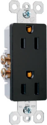 Premium Decorator Outlet