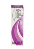 Satco ALLURA 60 watts CA10 Incandescent Bulb 635 lumens Soft White Chandelier (Pack of 25)
