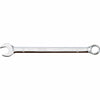 Metric Combination Wrench, Long-Panel, 19mm
