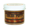 Color Putty Mahogany Wood Filler 16 oz