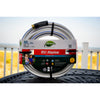 Element RV&Marine 5/8 in. D X 50 ft. L Garden Hose
