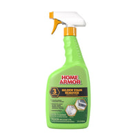 Home Armor Mold and Mildew Stain Remover 32 oz.