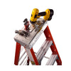 Nsp Stp Laddr Fb 300# 8'