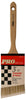 PXpro 3 in. Angle Paint Brush