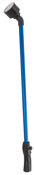 Dramm 60-14805 30" One Touch™ Blue Rain Wand™