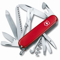 Ranger Pocket Knife