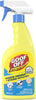 Goof Off All Purpose Remover 16 oz (Pack of 6)