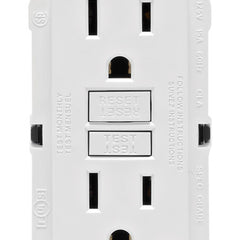 es/collections/electrical-supplies-2