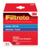 Vac Ftr Eur Dcf-26/Prnto