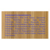 Own - Body Wash Lavender&van - 1 Each - 16.9 FZ