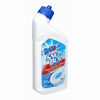 SNO BOL Fresh Scent 15% Hydrogen Chloride Toilet Bowl Liquid Cleaner 24 oz. (Pack of 12)