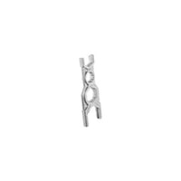 SLOAN VALVE SUPERWRENCH A50