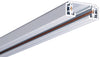 Lazer Lighting White Track Light Kit