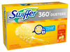 Swiffer Poly Fabric 360 Duster Kit 1 pk