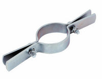 2" STL Riser Clamp