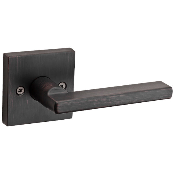 157HFL SQT 11P CP Halifax Dummy - Venetian Bronze