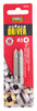Mibro Phillips #2 X 2 in. L Power Screwdriver Bit S2 Tool Steel 2 pc