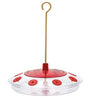 8Port Humming Feeder