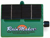 Flowerhouse 1-Inlet 12-Drips Automatic Watering System 6.5 W x 4 D x 2 H in. for Barrel/Water Tank