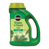 Miracle Gro Shake 'N Feed Palm Plant Food 8-8-8 Granules Continuous Release 4.5 Lb.