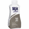 Rit 88390 8 Oz Pear Grey Liquid Dye (Pack of 12)