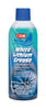 CRC Marine White Lithium Grease 10 oz