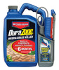 BioAdvanced DuraZone Grass & Weed Killer RTU Liquid 1.3 gal