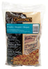 GrillPro Hickory Wood Smoking Chips 2 lb