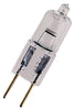 Feit Electric 35 W JCD Halogen Bulb 400 lm Bright White 1 pk